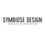 Symbiose Design - Atelier de creation image 2